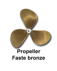 Propeller