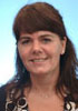 accounts sofie wessberg